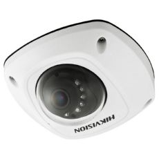 Hikvision DS-2CD6520D-IO (4mm) , , , 